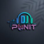 121 EXTENDED MIX CHOGADA TARA mp3 image