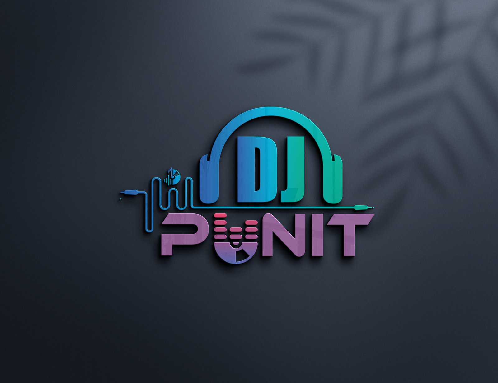 FA9LA (Mashup) – VDJ Punit Mix | Bollywood DJ Mashup | Club & Party Edit