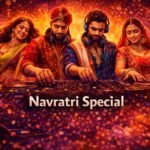 Chogada Tara DJ Remix VDJ Punit Club Mix 121 BPM