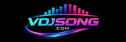 VDJ Song – DJ Remix Songs, Bollywood DJ Music