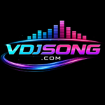 Bumbro Bumbroo 145 BPM DJ R NATIONz Remix Song