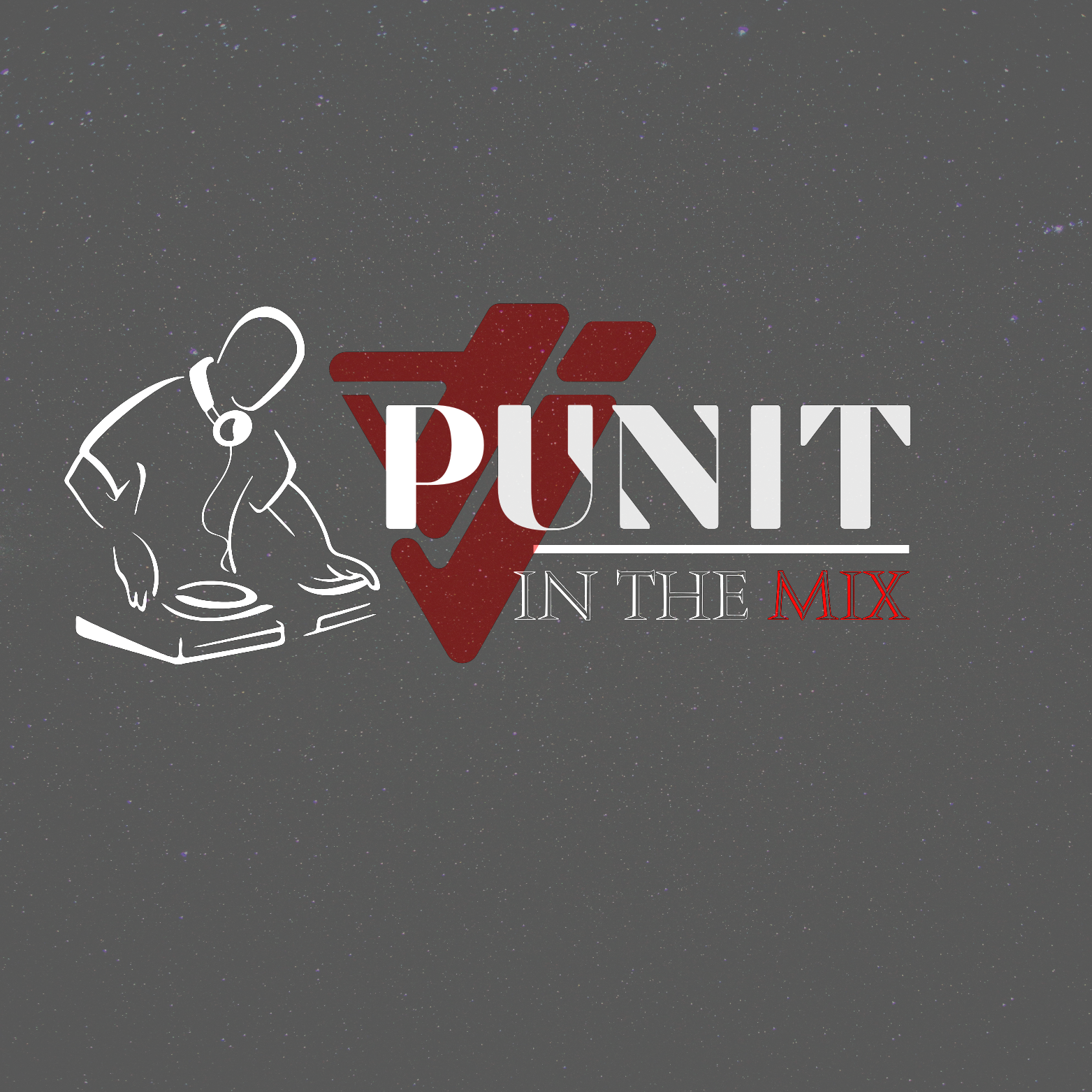 8 23 2025 3 40 52 PM