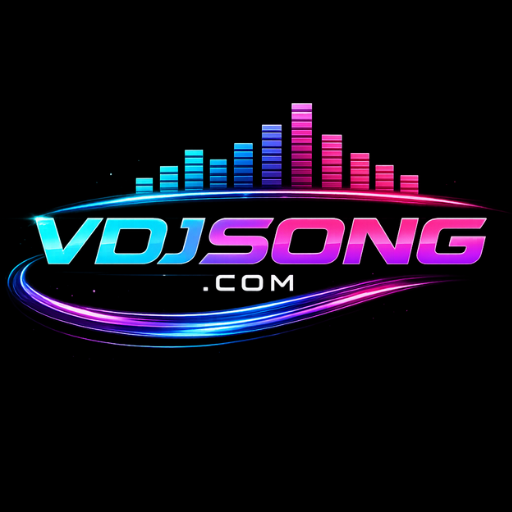 Balam Pichkari Remix DJ Zear Holi Bollywood DJ Mix