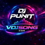 Are Deewano Remix DJ Shameless Mani Bollywood DJ Mix