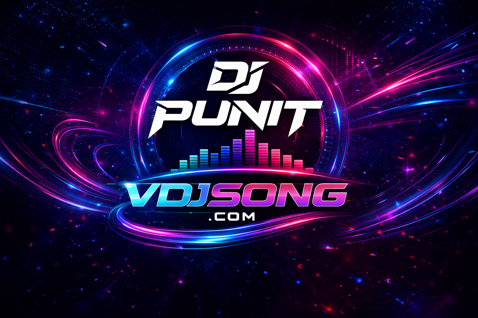 Are Deewano Remix DJ Shameless Mani Bollywood DJ Mix