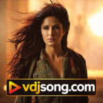 ChatGPT Image Apr 2, 2026, 02_52_26 PM