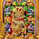 Keejo Kesari Ke Laal Shameless Mani Remix DJ Song