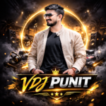 Jee Karda Mashup 2026 DJ Remix Mix
