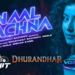 Naal Nachna DJ Remix DJ Dalal London Club Mix