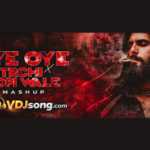 Tirchi Topiwale Mashup DJ Mix Dhurandhar 2 The Revenge DJ Ash Chas In The Mix