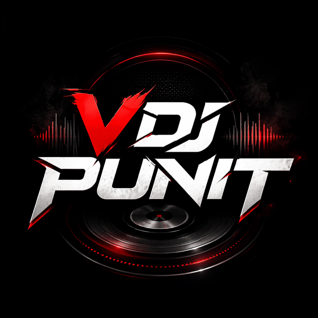 Laal Pari Mashup 2026 – Best DJ Remix Mix 2 Laal Pari Mashup 2026 DJ Remix Mix