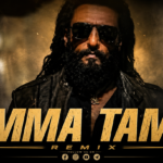 Tamma Tamma Club Mix Dhurandhar The Revenge